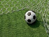 NÁZORY: Futbalisti nad tridsiatkou ani zďaleka nie sú starí