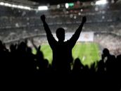 Fanklub Spartaka organizuje vlakový špeciál na Víkend šampiónov