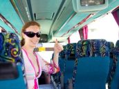 Trnava chce viac turistov, chystá pre nich lepšie podmienky