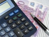 Za zrušenú zákazku na Vinohradskej žiada firma od Hlohovca takmer 160-tisíc eur