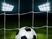 Futbal, 3. liga: Juniori Spartaka doma porazili Piešťany