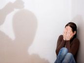 Veľký prejav ľudskosti! Anonym poskytuje v Trnave ubytovanie týraným ženám