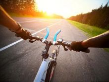 Kampaň Do práce na bicykli prináša novinky, k dispozícii bude aj aplikácia