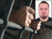 Jozef Rabaj zo Zavara nenastúpil do výkonu trestu, pátra po ňom polícia