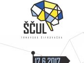 V uliciach Trnavy bude zaujímavá hra, účastníci odhalia históriu mesta pomocou šifier