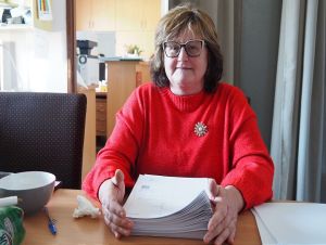 Rokovanie zastupiteľstva prerušili policajti, fúkali poslanci aj starostka. A výsledok?