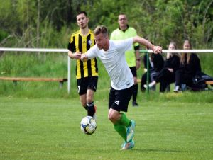 Futbal, 7. liga: Ružindol urobil dôležitý krok k záchrane, Zeleneč sa namočil