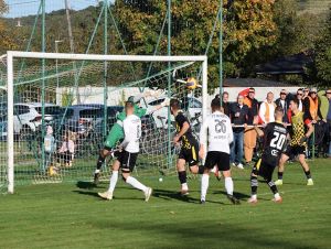 siladice_babic_251019.JPG