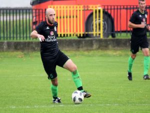 Bestrent Cup: Majcichov vyradil Horné Orešany, Siladice prešli cez Cífer