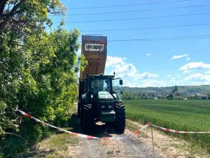 siladice_traktor_260513.jpg