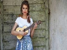 Tipy na víkend: V Bohuniciach Countryfest, v Trakoviciach osemnástka divadla, v Cíferi folklór