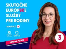 Na čo nezabudnúť pri príchode dieťaťka, aby vám neušlo ani euro