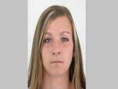 Polícia pátra po nezvestnej Simone Mihokovej