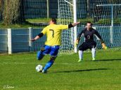 Futbalová glosa: Remíza by bola na Sparte spravodlivá, ale...