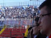 Derby v Trnave bez slovanistov? Klub nepožiada o lístky pre fans