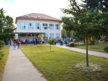 Zápis prvákov do škôl zrealizujú v Trnave elektronicky, osobná účasť nebude potrebná
