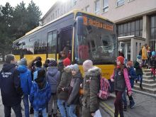 Petíciu o obedoch podporilo viac ako tisíc ľudí