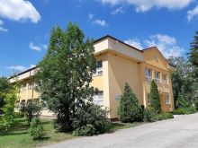 V škole v Horných Orešanoch pomohli slabším žiakom dobrovoľníci