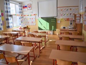 Ministerstvo školstva bude vysvetľovať reformu vzdelávania, začne v Trnave