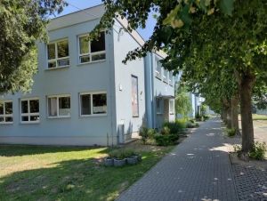 Ponuka práce: V Šúrovciach hľadajú ekonóma pre školu