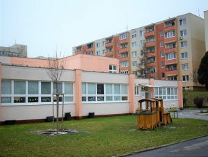Škôlky v Trnave sa vrátia do režimu, ktorý fungoval v januári
