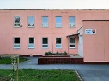 V materskej škole V jame 27 v Trnave zistili ochorenie COVID-19