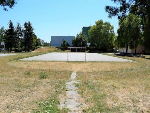 Areál ZŠ na Námestí Slovenského učeného tovarišstva obnovia za 1,2 milióna eur