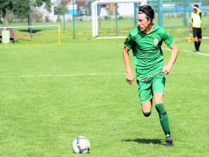 Kam za futbalom? Sezónu v oblasti otvára Bestrent Cup