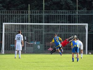 slavia_260920.JPG