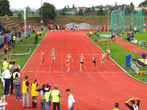 slavia_atletika_250604.jpg
