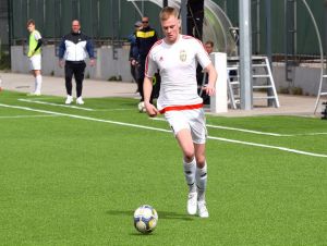 Kam za futbalom? V pohároch vyzve Boleráz Šaľu, Ružindolu sa postaví Zeleneč