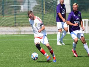 slavia_zelenay_250810.JPG