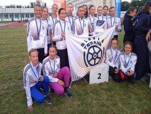 slavia_ziacky_251007.jpeg
