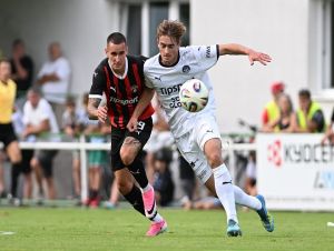slovacko_spartak_260704.jpg