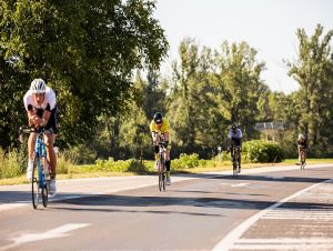 Cesta medzi Červeníkom a Piešťanmi bude v sobotu uzavretá
