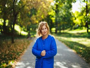 slovakova_martina_cukru_261026.JPG