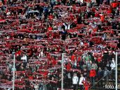 Pred derby Spartak - Slovan: Do predaja ide len 1300 lístkov