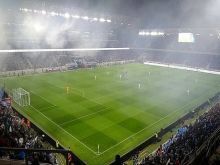 Dozvuky derby: Slovan dostal pokutu a zavreli mu štadión, platiť musí aj Spartak