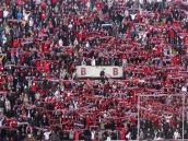 V derby gól nepadol, Spartak si podelil body so Slovanom