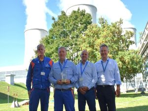 slovenske_elektrarne_40_250908.JPG