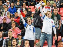 Zápas s Walesom bude v Trnave predsa s fanúšikmi, UEFA vyhovela odvolaniu SFZ
