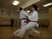 Mládež sa pobije o tituly v karate