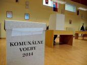 Smer utrpel v Trnave volebné fiasko: Mal osemnásť poslancov, bude mať troch