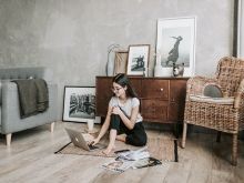 Chcete ušetriť pri nákupoch? Zľavové kupóny vám pomôžu