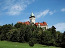 Finále IQ olympiády bude v Smoleniciach, preverí logické myslenie aj pohotovosť detí
