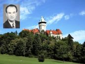Historikovi Štefanovi Jastrabíkovi odhalia v Smoleniciach pamätnú tabuľu