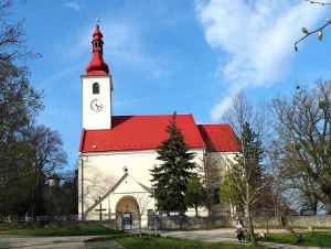 smolenice_kostol_upravena.JPG