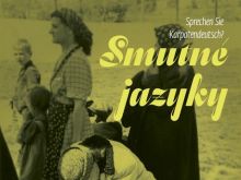 Karpatskí Nemci: Komunitu z vojnových čias predstavia v Malom Berlíne filmom