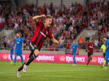 PRESTUPY: Exspartakovec Sobczyk zamieril do Poľska, Kelemen do Maďarska