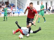 Spartak angažoval Srba Marinkoviča, rieši ďalšie príchody
